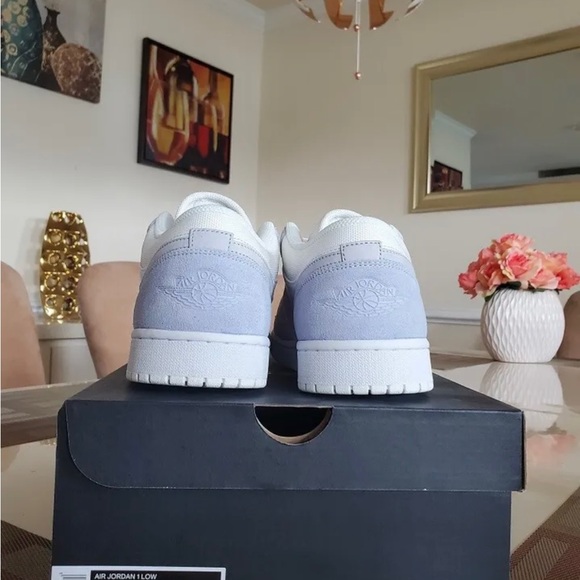 jordan 1 off white dunks